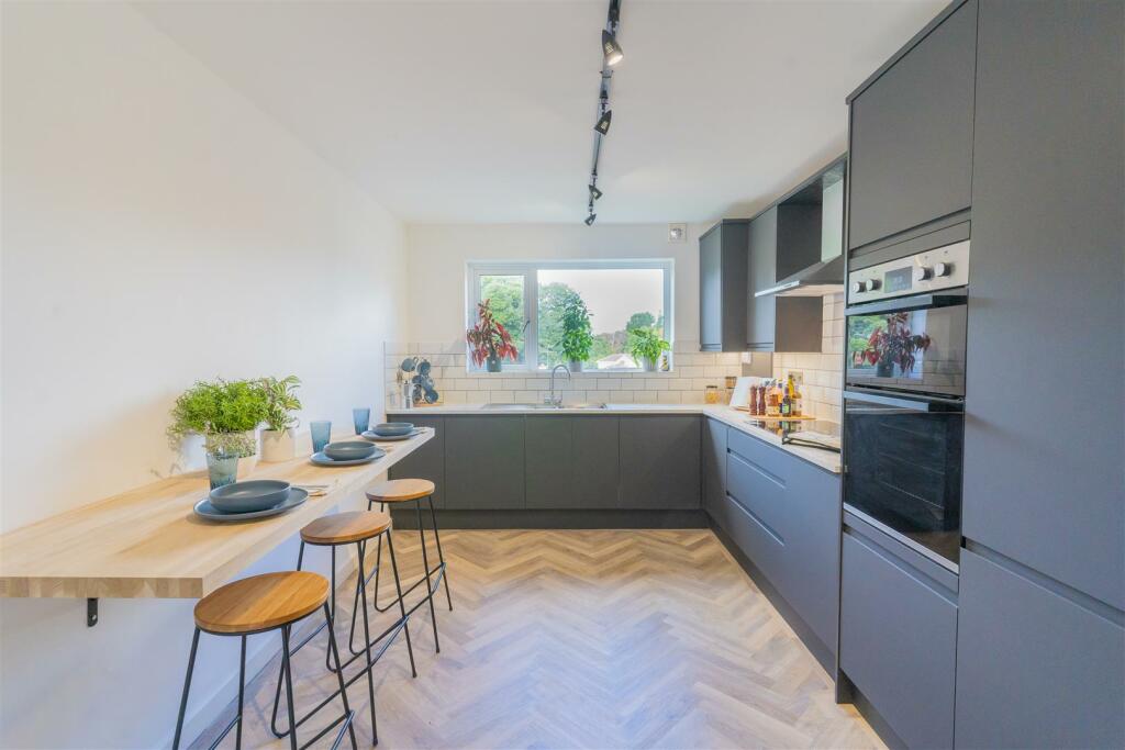 Additional image 10 of Heathside Court, Avalon, Poole