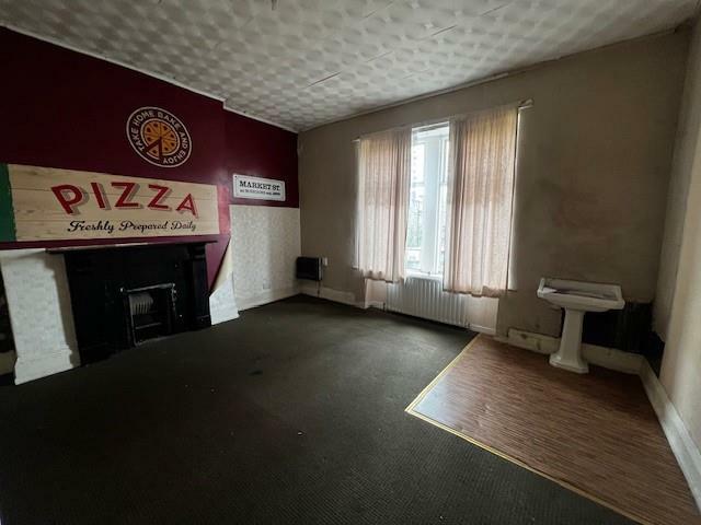 Additional image 8 of St. Pauls Road, Manningham