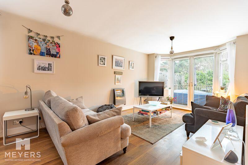 Additional image 2 of Pine Vale Crescent, Redhill, BH10