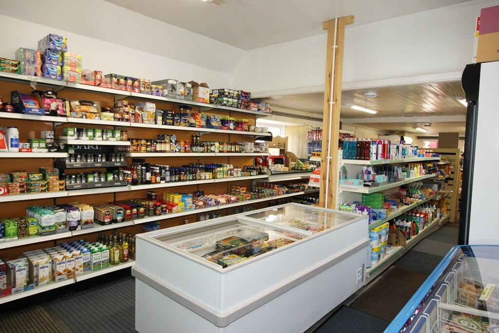 Additional image 4 of Tomintoul Village Store, 41 The Square, Ballindalloch, Moray,AB37 9ET