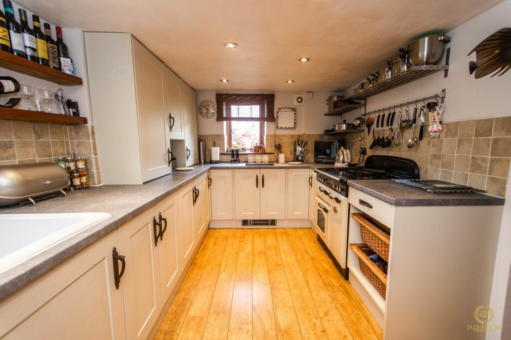 Additional image 29 of Stanhill Lane, Oswaldtwistle, BB5