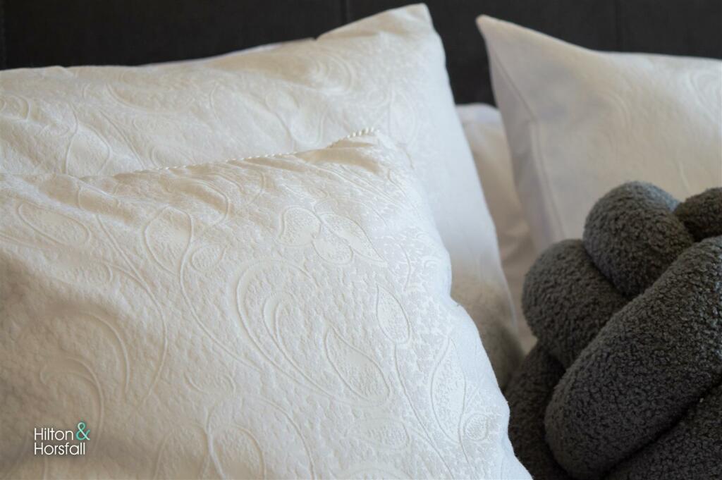 Additional image 21 of Plot 8 (The Bowland +), St Michaels Court, Skipton Road, Foulridge