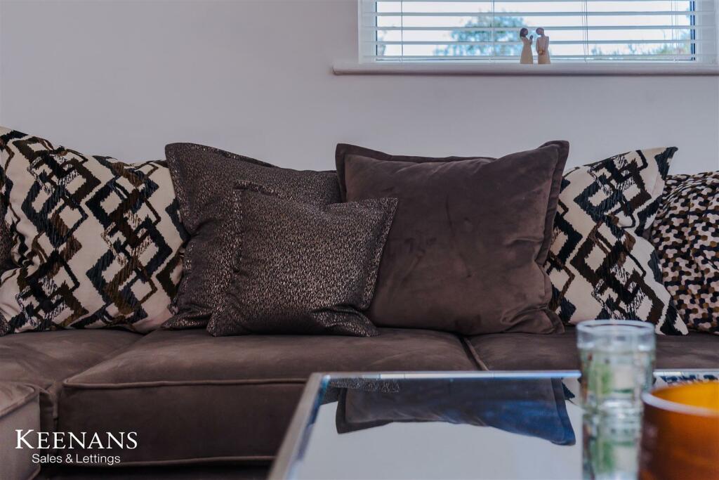 Additional image 21 of Woodfield Avenue, Accrington