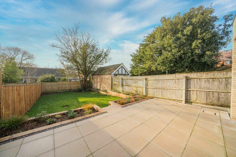 Additional image 21 of Sandbanks Road, Poole