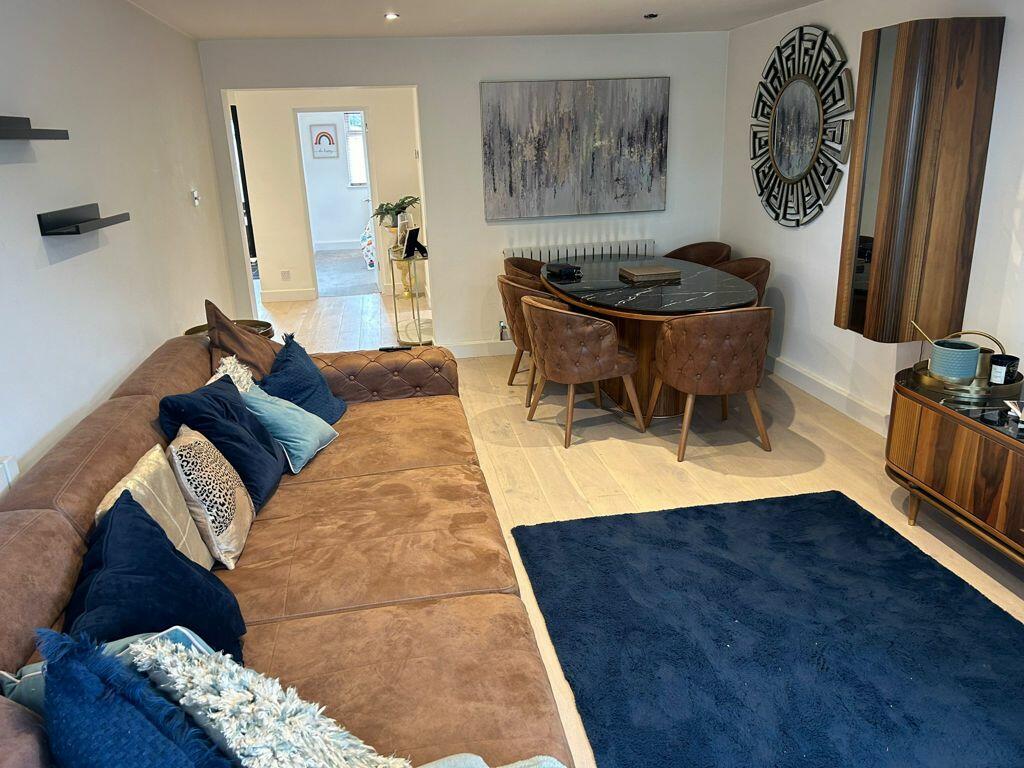 Additional image 13 of Flat 4, The Towans, 22 Banks Road, Poole, Dorset