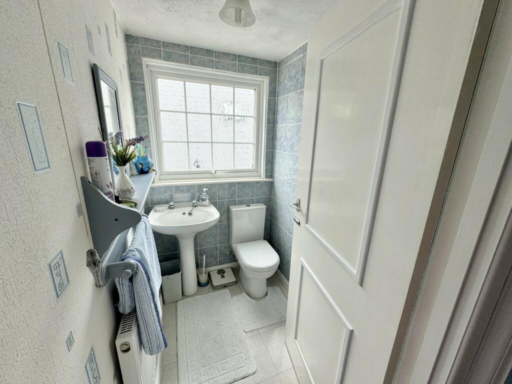 Additional image 15 of Napier Road, Hamworthy, Poole, BH15