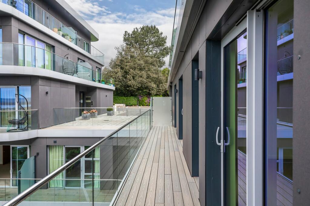 Additional image 22 of 10 Mount Road, Lower Parkstone, Poole, BH14