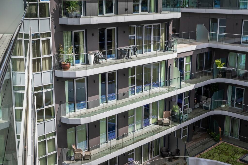 Additional image 27 of 10 Mount Road, Lower Parkstone, Poole, BH14