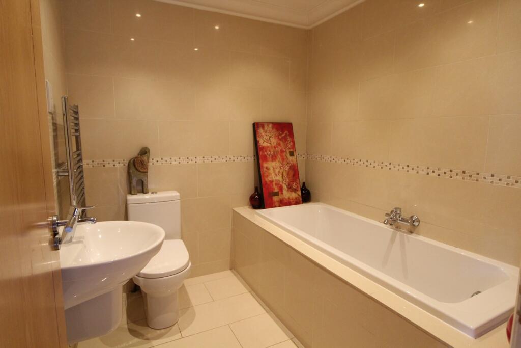 Additional image 10 of Denholme House Farm Drive, Denholme Gate, Bradford, BD13