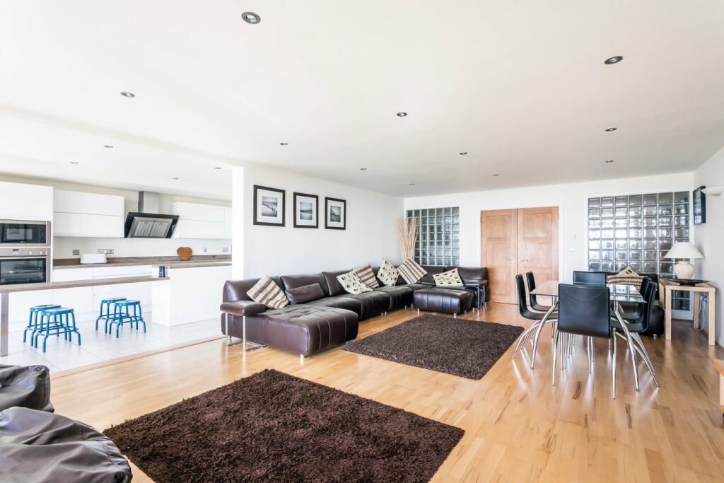 Additional image 8 of Westminster Road, Branksome Park, Poole, BH13