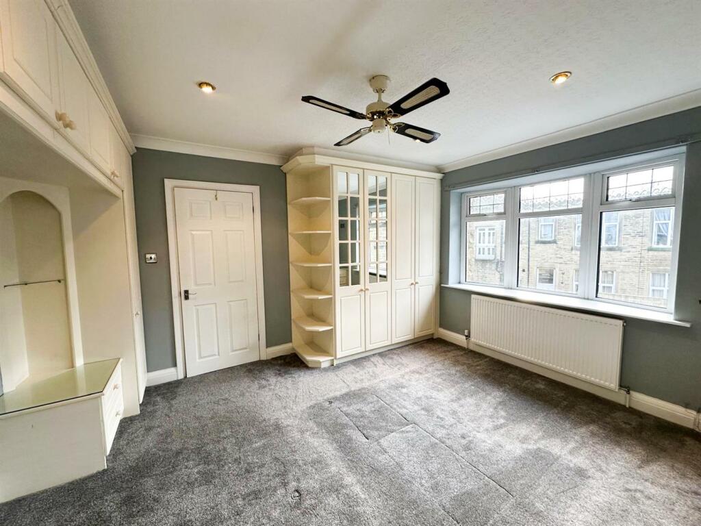 Additional image 13 of Mitchell Square, Silsden,