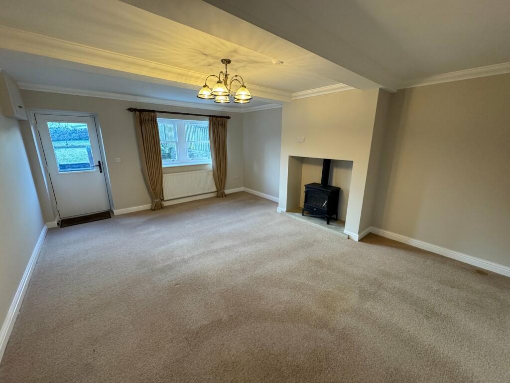 Additional image 3 of Tan House Lane, Wilsden, BD15