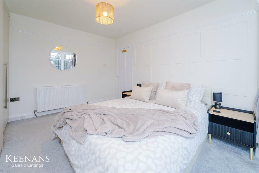 Additional image 30 of Higher Gate Road, Accrington