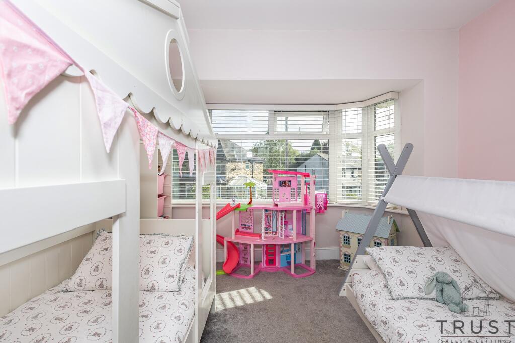 Additional image 18 of St. Marks Avenue, Low Moor, Bradford