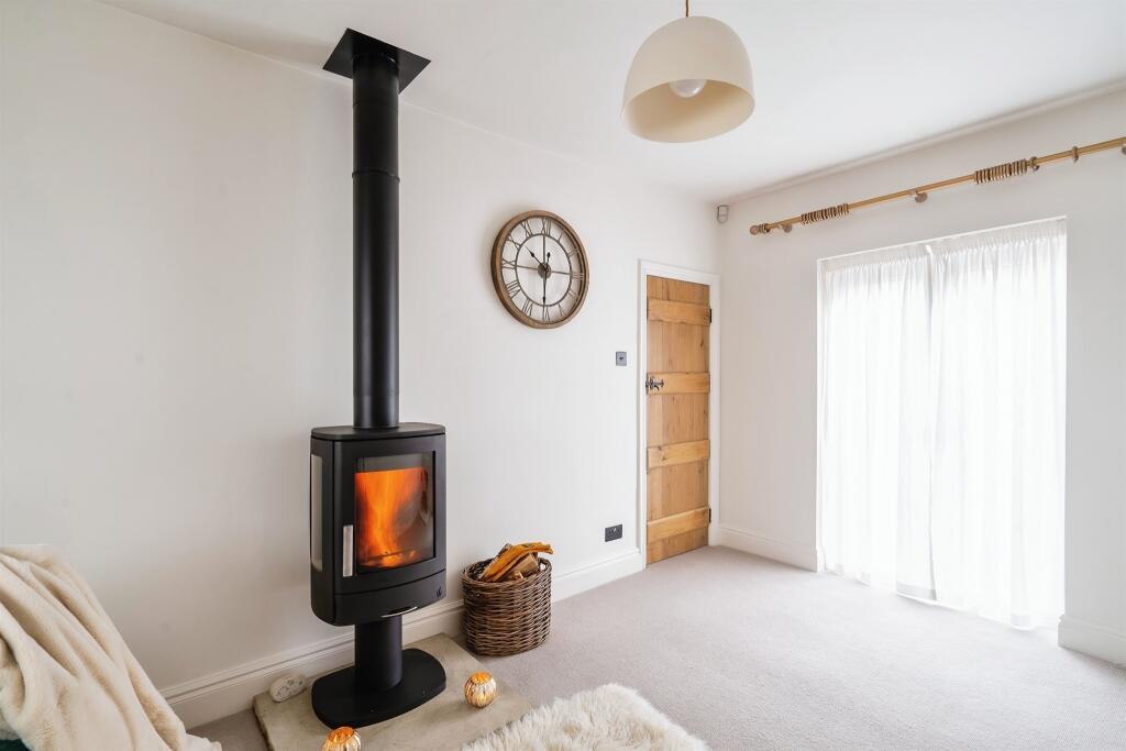 Additional image 19 of Springwell Terrace, Bradford