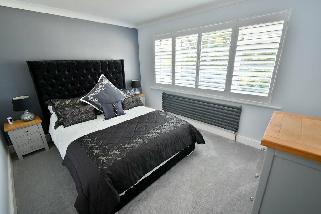 Additional image 19 of Magna Road, Bournemouth, BH11