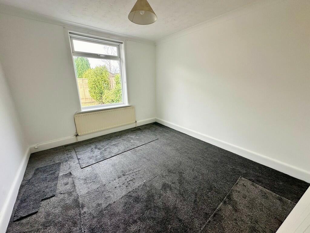 Additional image 4 of Ringwood Road, Poole