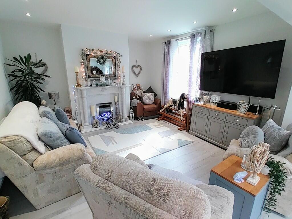 Additional image 4 of Bartle Lane, Great Horton