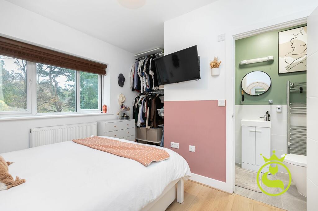 Additional image 10 of Herbert Avenue, Poole, BH12