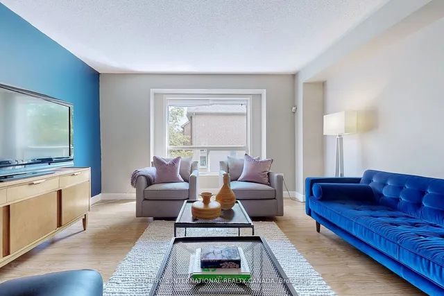 Additional image 2 of 50 Strathaven Dr Unit 119