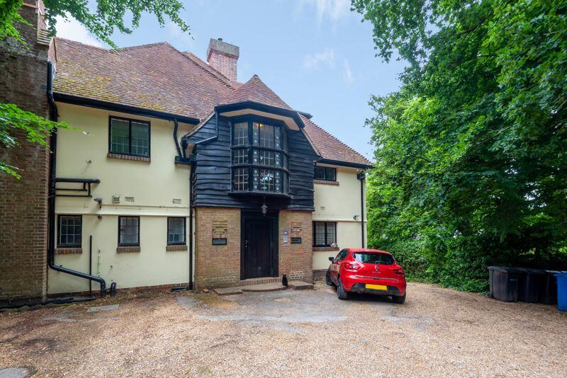 Additional image 2 of Hermitage Road, Lower Parkstone, Poole, BH14