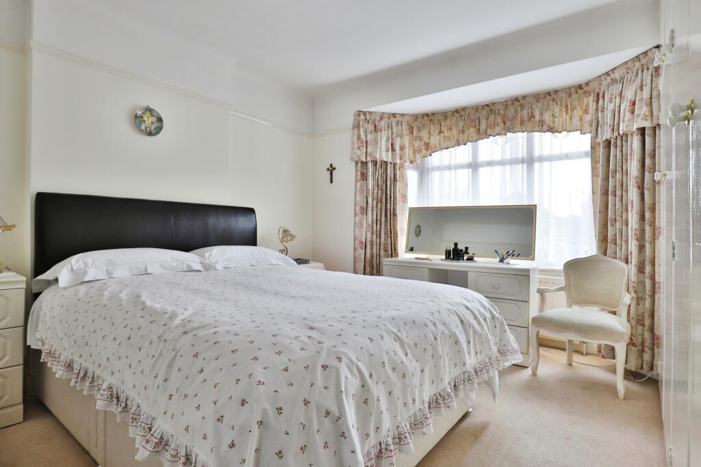 Additional image 11 of Broughton Avenue, REDHILL, Bournemouth, Dorset, BH10