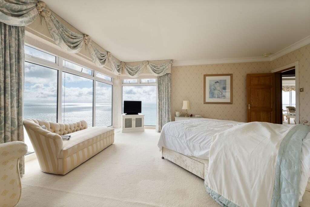 Additional image 17 of Chaddesley Glen, Canford Cliffs, Poole, Dorset, BH13