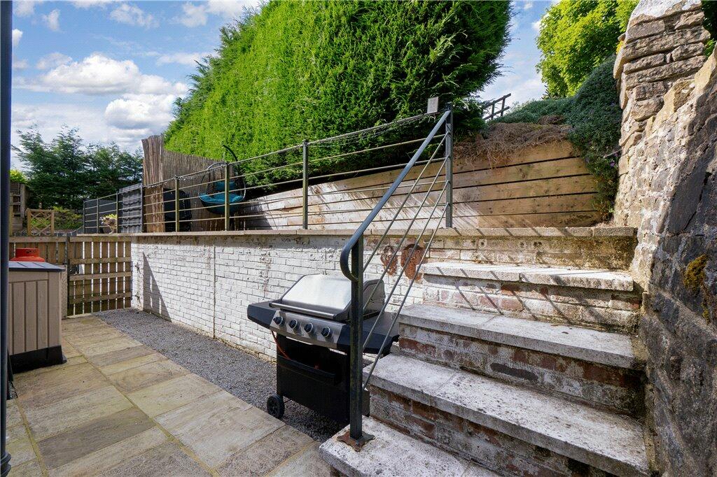 Additional image 15 of Rook Street, Lothersdale, North Yorkshire, BD20