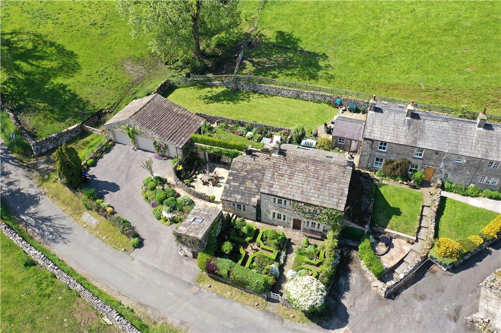 Additional image 20 of Kirkby Malham, Skipton, BD23