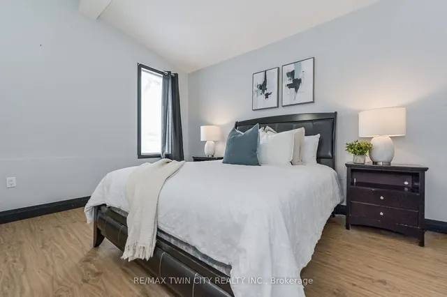 Additional image 16 of 349 Mill St