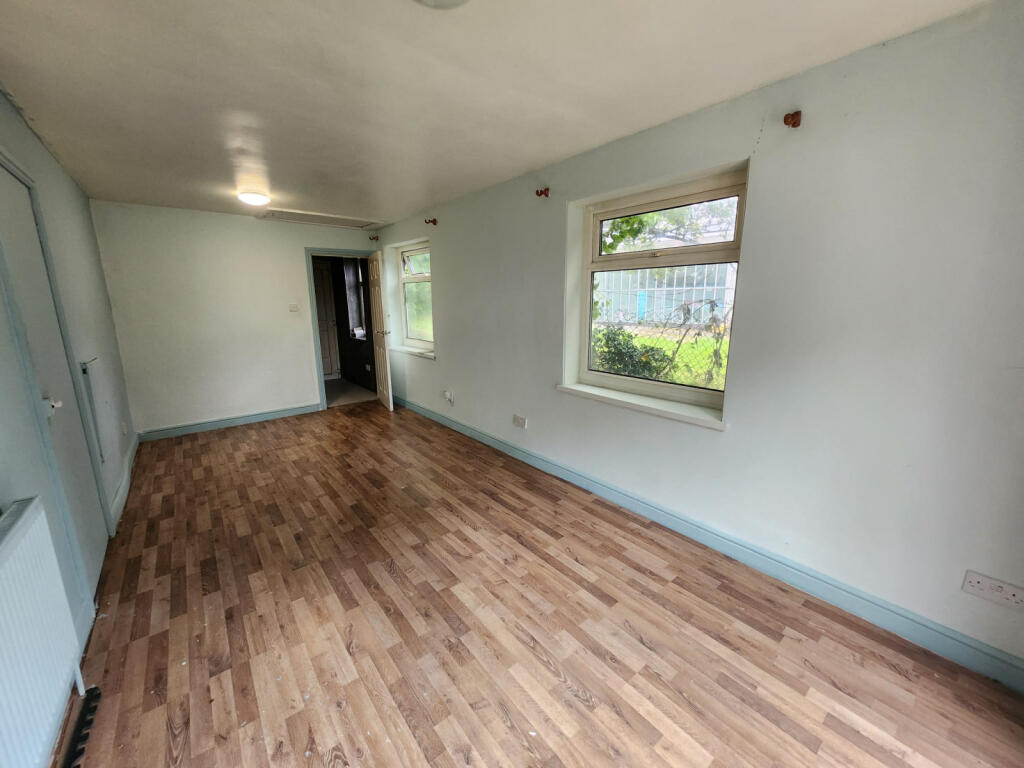 Additional image 19 of Colston Close, BD8 0BN