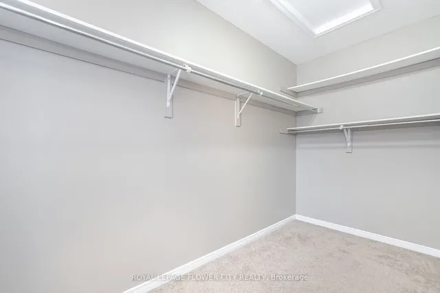 Additional image 23 of 185 Maitland St