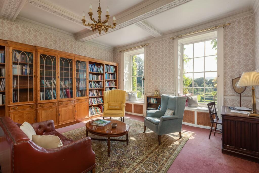 Additional image 8 of Embsay Kirk, Eastby, Skipton