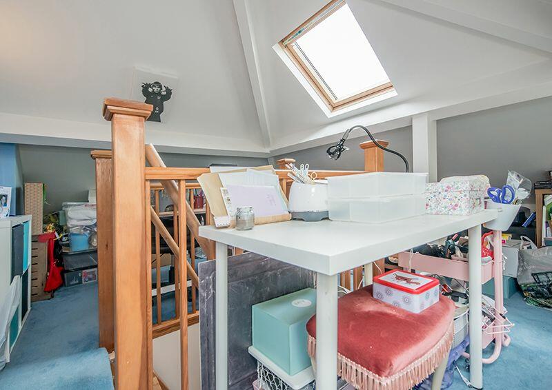 Additional image 27 of Baddeley Gardens, Thackley,