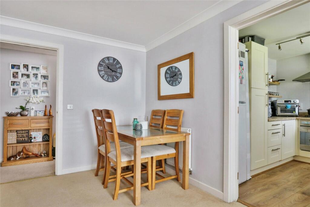 Additional image 6 of Alton Road, Bournemouth, BH10