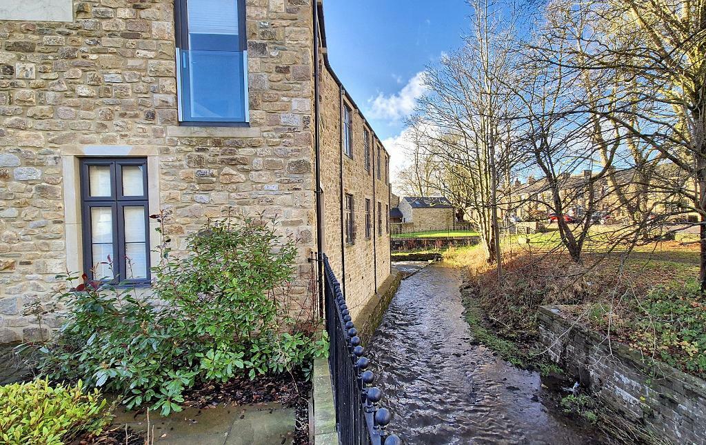 Additional image 4 of Victoria Grove, Sabden, BB7 9DQ