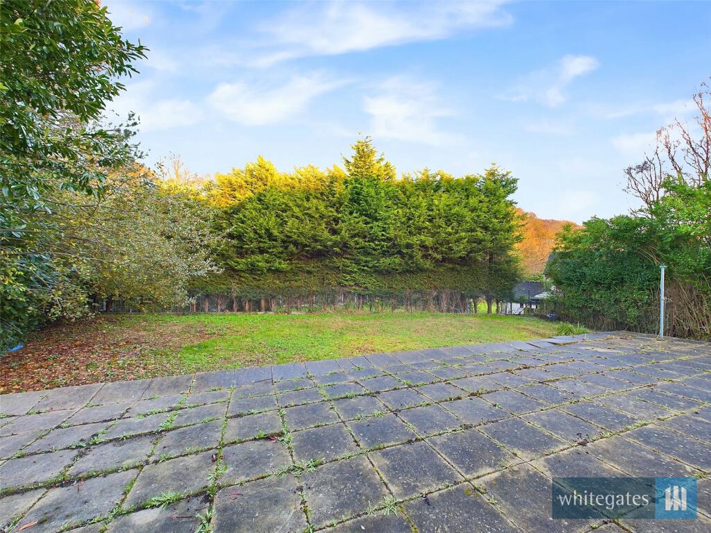 Additional image 18 of Grasleigh Way, Allerton, Bradford, BD15