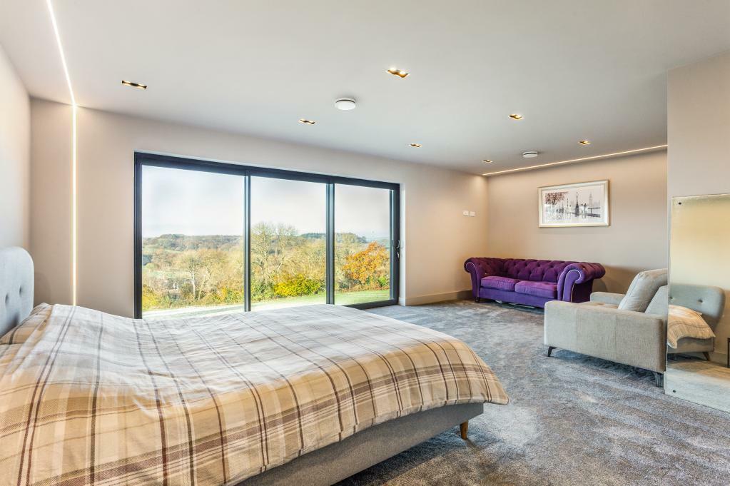 Additional image 18 of Jennys Lane, Lytchett Matravers, Poole, BH16