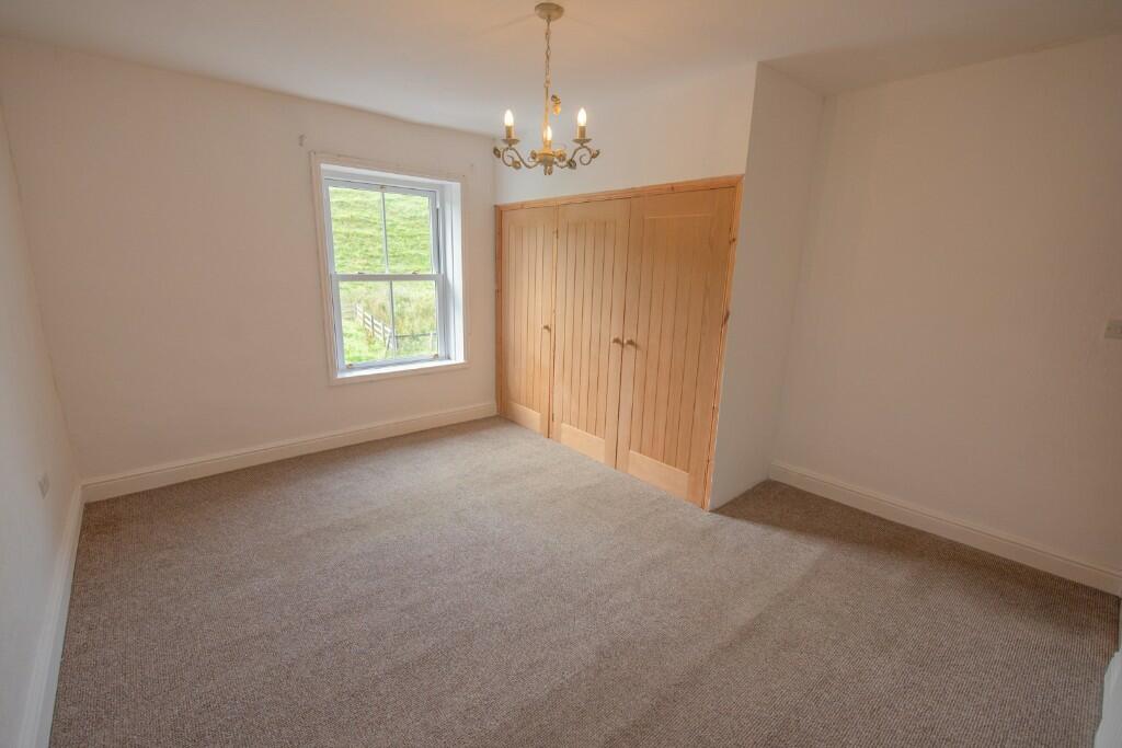 Additional image 8 of 2 Spring Terrace, Lothersdale BD20 8HA