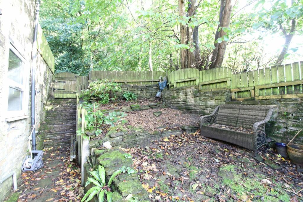 Additional image 12 of Keighley Road, Oxenhope, Keighley, BD22