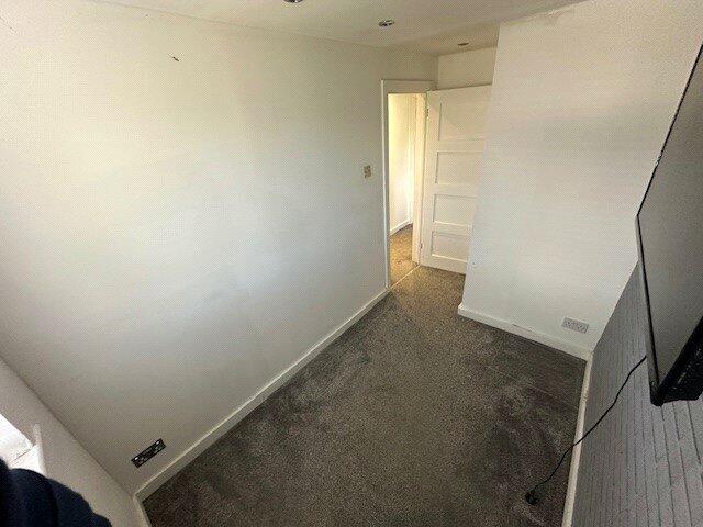 Additional image 9 of Chetnole Close, Canford Heath, Poole, Dorset, BH17