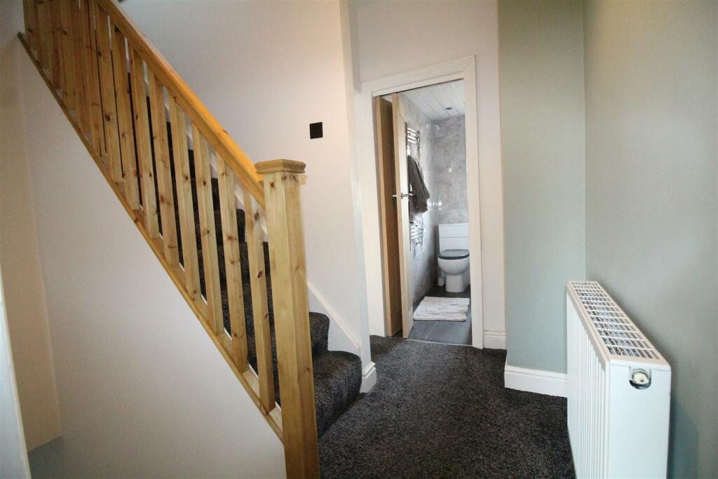 Additional image 9 of Cleckheaton Road, Odsal, Bradford
