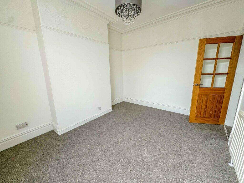 Additional image 4 of Rising Bridge Road, Accrington