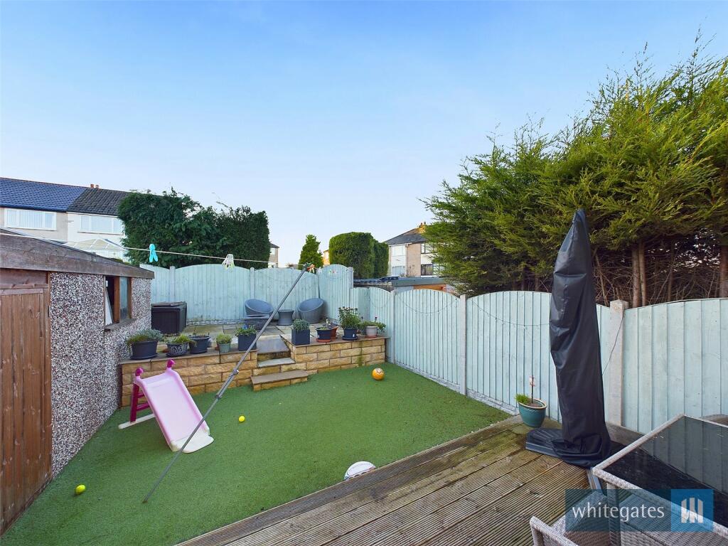 Additional image 23 of Bradford Road, Oakenshaw, Bradford, West Yorkshire, BD12