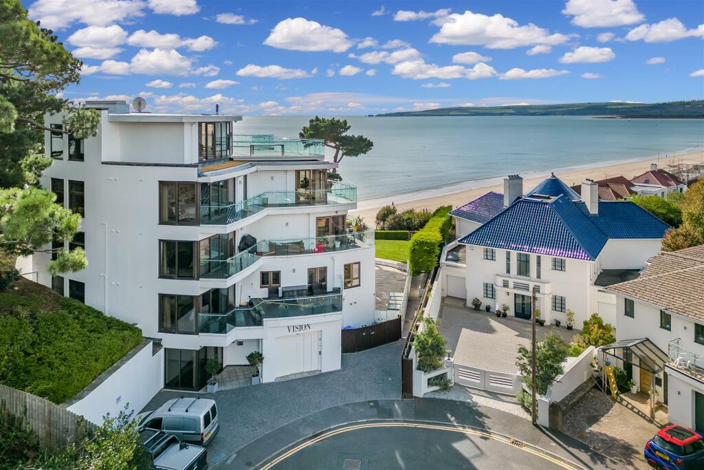 Additional image 23 of Chaddesley Glen, Sandbanks