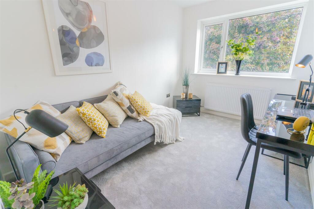 Additional image 19 of Heathside Court, Avalon, Poole