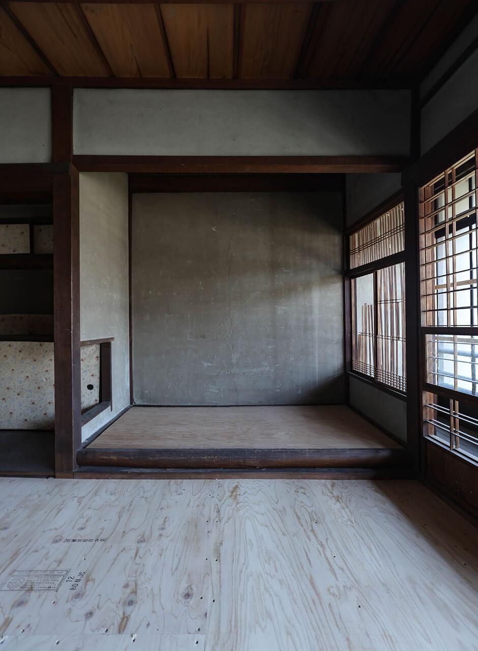 Additional image 14 of Yoshida Kaguraokacho, Sakyo Ward, Kyoto City, Kyoto Prefecture