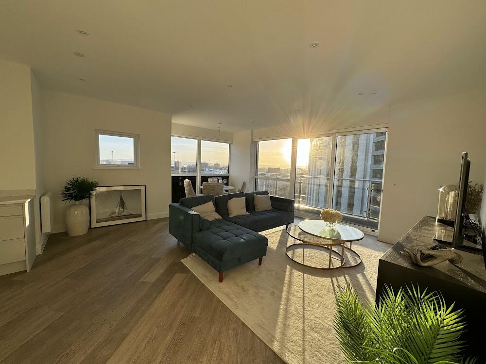 Additional image 5 of Canaway Court, Wimborne Road, Poole, Dorset, BH15