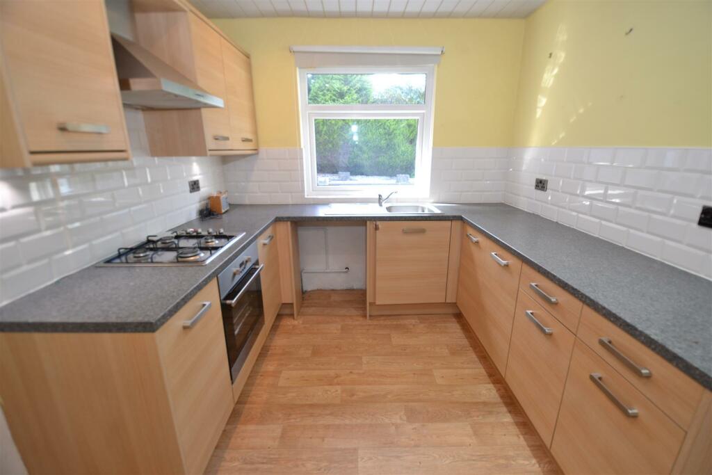 Additional image 15 of Brayshaw Drive, Horton Bank Top, Bradford