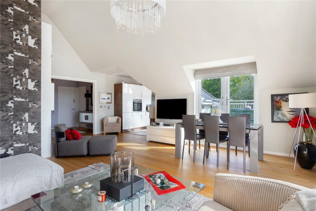 Additional image 9 of Munster Road, Poole, Dorset, BH14